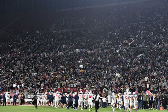 Roosevelt vs. Garfield_0078